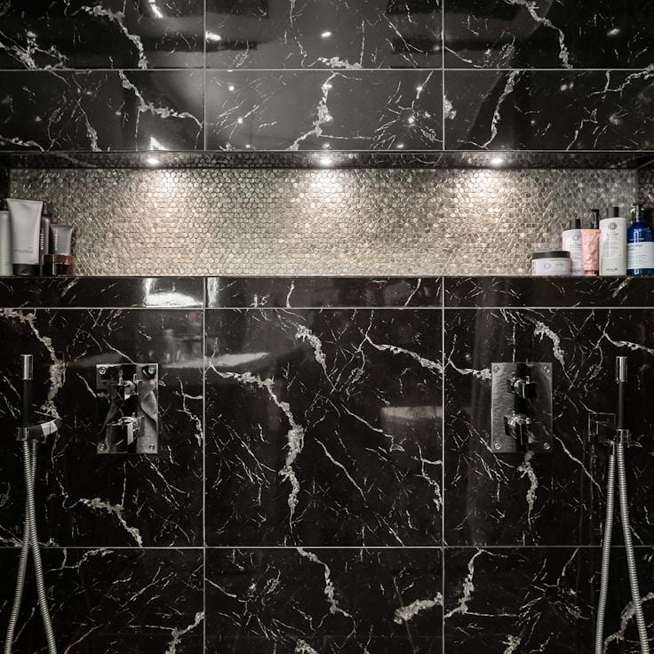 Immediate plumbing solutions